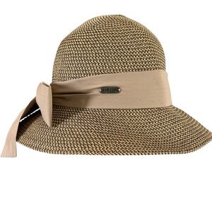 Ron Jon Hats for Women on Sale up to 90% Off: Poshmark display picture 1